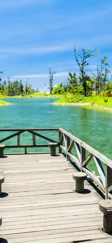 琵琶湖周辺のホテル