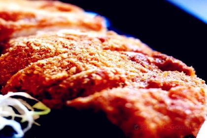 重返白樺林花園餐廳