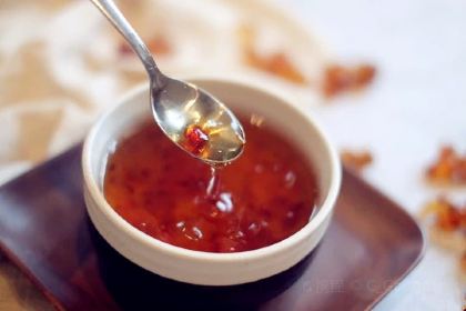 朵朵开素食餐厅(后宰门街店)