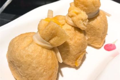 大匠工房古船木艺术餐厅·猪肚鸡专门店(兴工北街店)