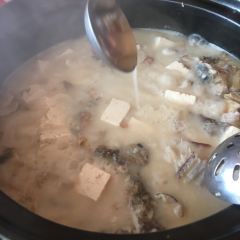 惠和酒店·珍珍鱼庄 User Photo