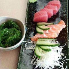 Sushi Kotobuki User Photo