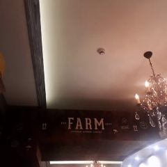 Farm Restaurant張用戶圖片