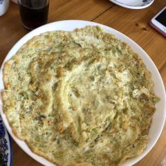 红鹏酒家 User Photo