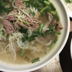 Good Morning Vietnam張用戶圖片