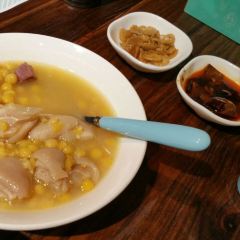 XiaoYa Homestyle Restaurant User Photo