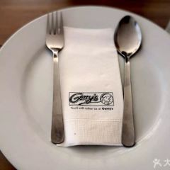 Gerry's Boracay 여행 사진