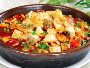 Tang Kitchen