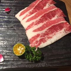 Yakiniku Hormone Seigo Sakae User Photo