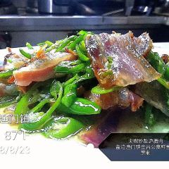 漁門鎮金穀公寓鮮魚館張用戶圖片