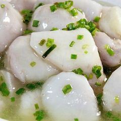 Tian Tian Nong Jia Le ảnh của người dùng