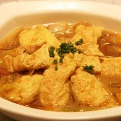 Tian Tian Nong Jia Le ảnh của người dùng