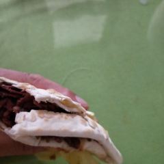 河间驴肉火烧(齐河店) User Photo