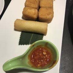 黄但记·顺德老字号·中华餐饮名店(陈村店) User Photo
