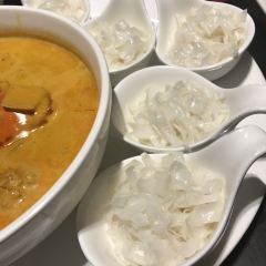黄但记·顺德老字号·中华餐饮名店(陈村店) User Photo