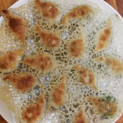 Daqinghua Dumpling House (shanzhuang) User Photo