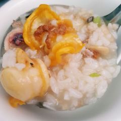 SHIKOU User Photo