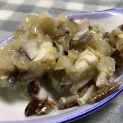 富浩饭店(解放南路店) User Photo