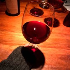 The Meat & Wine Co Hawthorn East User Photo