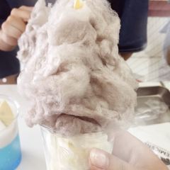 REMICONE User Photo