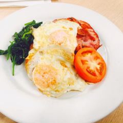 Iluka Motel & Restaurant User Photo