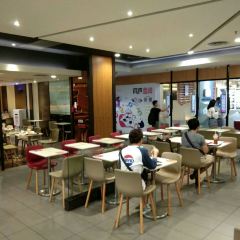 KFC (huangpu) 여행 사진