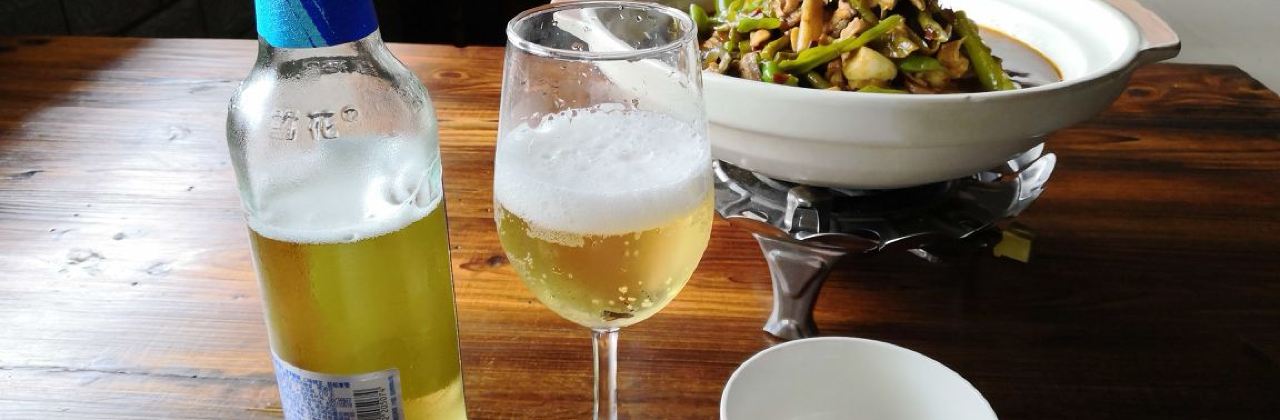 鱼吃渔醉湖鲜馆