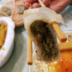 SI GU CHU FANG ảnh của người dùng