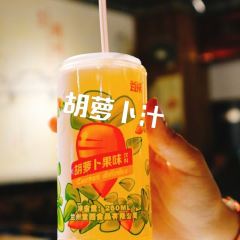 XIE HE User Photo