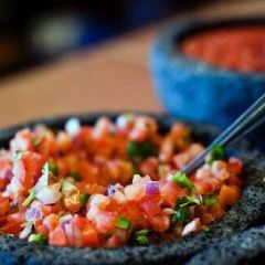 Mazunte Taqueria User Photo