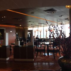 Yu Palace User Photo