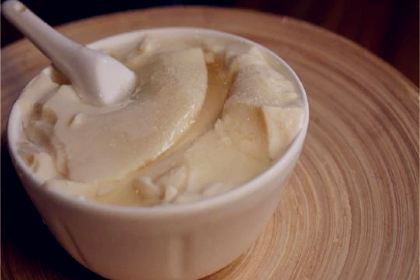 Fang zhong shan Soup With Pepper (Shunhe Road)