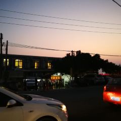 铁船餐厅 User Photo