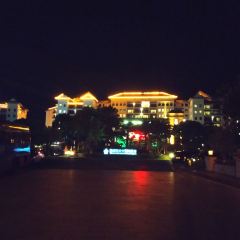 Wanlvhumeisiwei'erdunjiudian· Restaurant 여행 사진