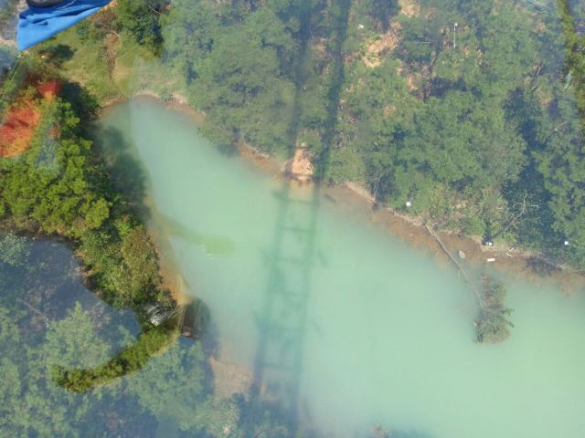Gaoming Yingxiang Ecological Park