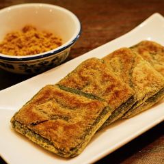 TU ZAO TOU OLD TASTE User Photo