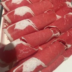 海底捞火锅(八佰伴广场店) User Photo