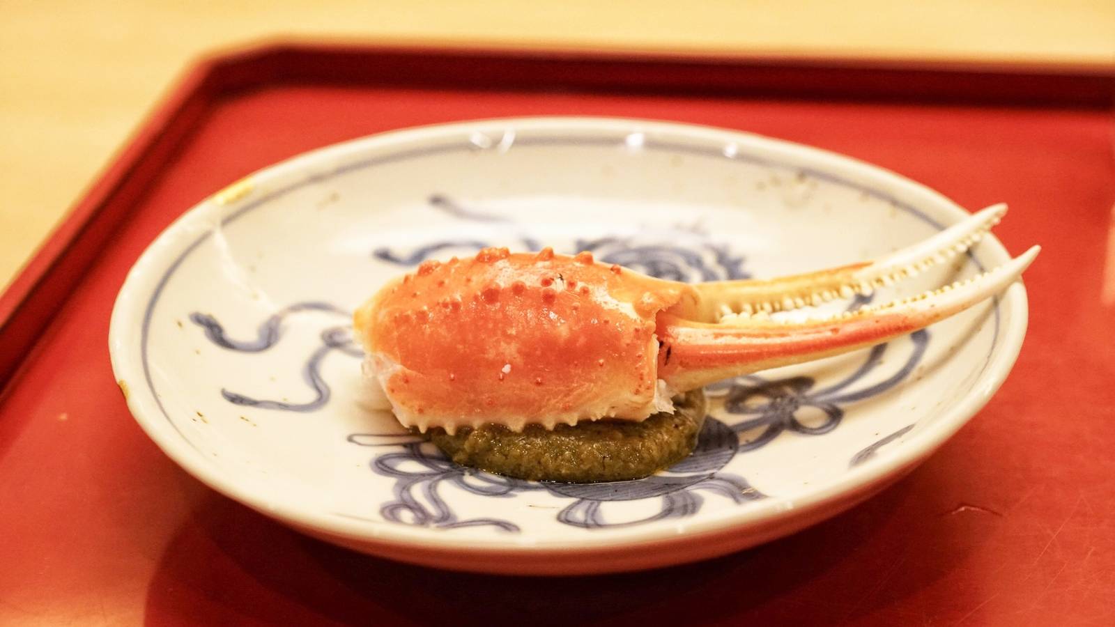 本湖月