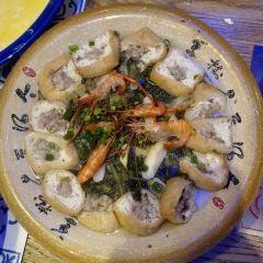 XiaoShaoXing Restaurant 여행 사진
