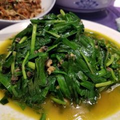 双东酒店(东关街店) 여행 사진