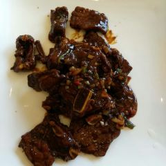 Kaiyuanjingshe Restaurant User Photo