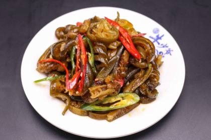 BAO LIN NIU ROU CHAO MIAN PIAN BEI GUAN DIAN