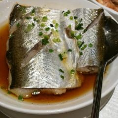 Hubinfandianjinyuanzhong Restaurant ảnh của người dùng