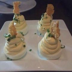 The Pantry ảnh của người dùng