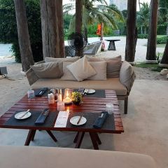 Beach Society ảnh của người dùng