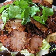 A HUA FAN DIAN 여행 사진