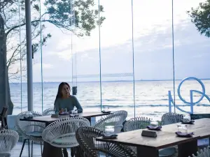 Noa Restoran