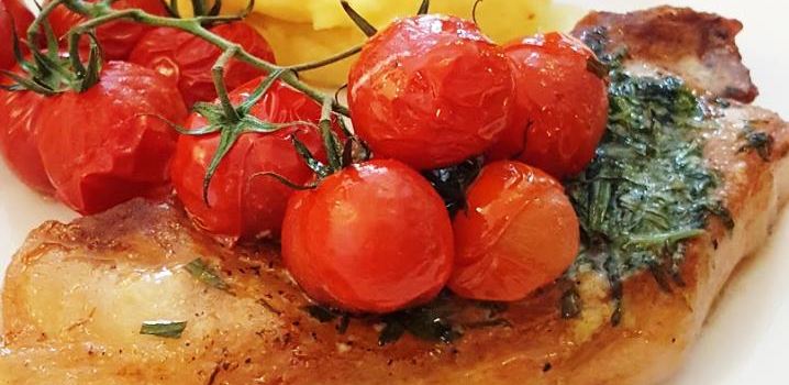 Le Wine Bar des Marolles