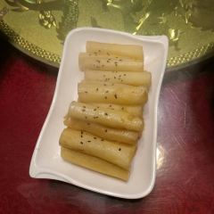 宏达饭店 User Photo