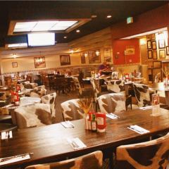Hash House A Go Go at The LINQ User Photo